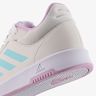 adidas Tensaur Sport Training Lace
