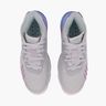 adidas D.O.N. Issue #4