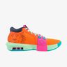 Nike LeBron Witness 8
