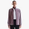 On Court Jacket
