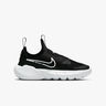 Nike Flex Runner 2