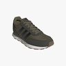 adidas Run 60s 3.0