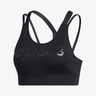 Adidas Designed 2 Move
