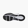 Nike Star Runner 2