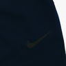 Nike Dri-FIT