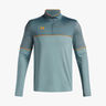 Under Armour Buzo Challenger Training
