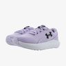 Under Armour Zapatillas Surge 4