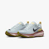 Nike Invincible 3