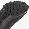 adidas Eastrail 2.0 Hiking