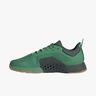 adidas Dropset 2