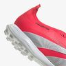 adidas Chimpunes Predator League Lengüeta Plegable