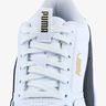 Puma Zapatillas Karmen Rebelle