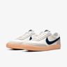 Nike Killshot 2 Leather