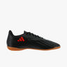 adidas Chimpunes Deportivo II Indoor