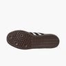 adidas Samba Classic