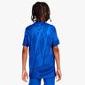 Nike Chelsea FC 2025/26 Stadium Home