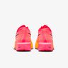 Nike ZoomX Vaporfly NEXT% 3