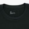 Under Armour Sportstyle Left Chest