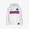 Nike Jordan X PSG