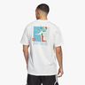 adidas Basketball Graphic