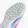 adidas F50 Pro Tf