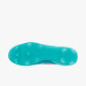 adidas Chimpunes F50 League Messi TF/MG