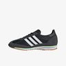 adidas Zapatillas SL 72 OG