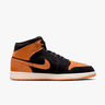 Air Jordan 1 Mid SE