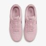 Nike Air Force 1 07 SE