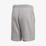 adidas Trefoil Essentials
