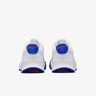 NikeCourt Vapor Lite 2