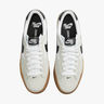 NIKE SB POGO