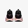 Nike Zapatillas Free Metcon 6 SE