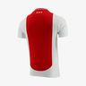adidas Primera Equipación Ajax 24/25