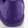 Puma Slipstream x Los Pitufos