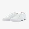 Nike Court Legacy Canvas