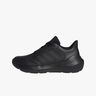 adidas Tensaur Run 3.0