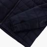 McKinley Avoca 3in1