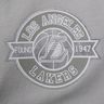 NBA Pantalón Los Angeles Lakers