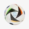 adidas Pelota de Fútbol Euro 2024 Pro