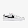 Nike Blazer Low '77