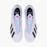 Adidas X 19.4