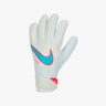 Nike Guantes de arquero Jr. Goalkeeper Match