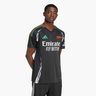 adidas Segunda Equipación Arsenal FC 24/25