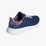adidas QT Racer 3.0