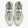 Nike Air Max Terrascape 97