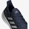 adidas Zapatillas Ultraboost 5
