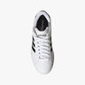 adidas Grand Court Cloudfoam Lifestyle Court Comfo