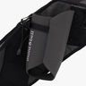 Montbell Canguro Bottle Cage