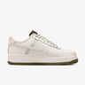 Nike Air Force 1 '07 LV8